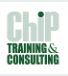 CTC Jobs 2021 in KPK, Chip Training & Consulting Recruitment