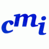 Chennai Mathematical Institute Results 2013 www.cmi.ac.in Entrance Exam