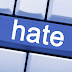 Germany: The CDU and the SPD want to quickly pass a law against “hate on the net”