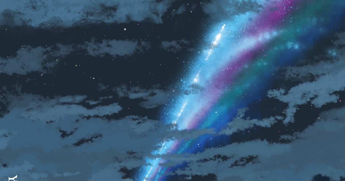 Get Lirik Terjemahan Radwimps Sparkle Moevi Version Aisuru For iPhone Get Wallpaper Lirik Terjemahan Radwimps Sparkle Moevi Version Aisuru Free HD