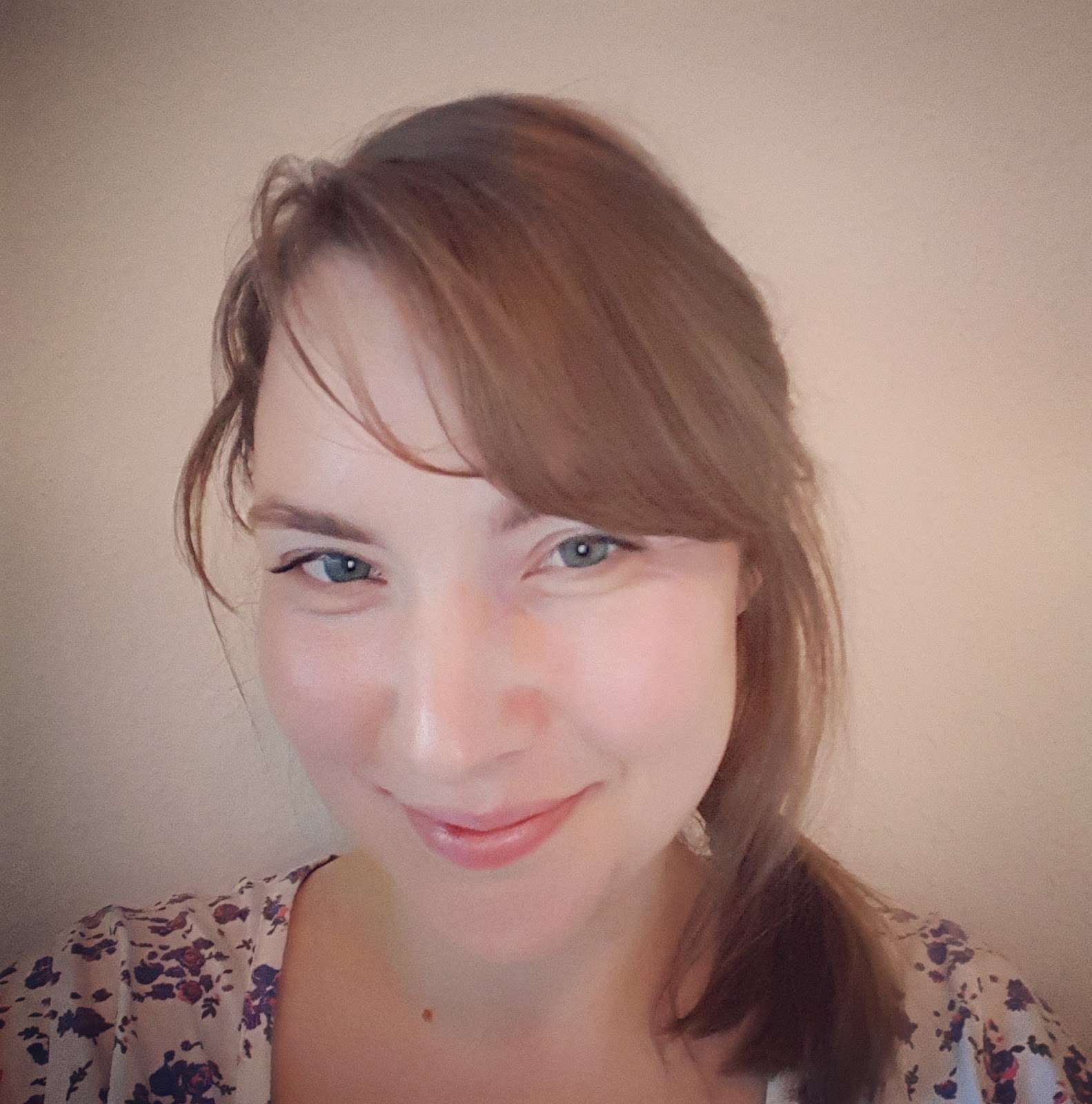 Smalltownadventure Kolumne 7 Grunde Warum Ich Niemals Auf