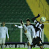 SUB20: Botafogo empata com Figueirense fora de casa, pela 2º rodada do Campeonato Brasileiro Sub-20
