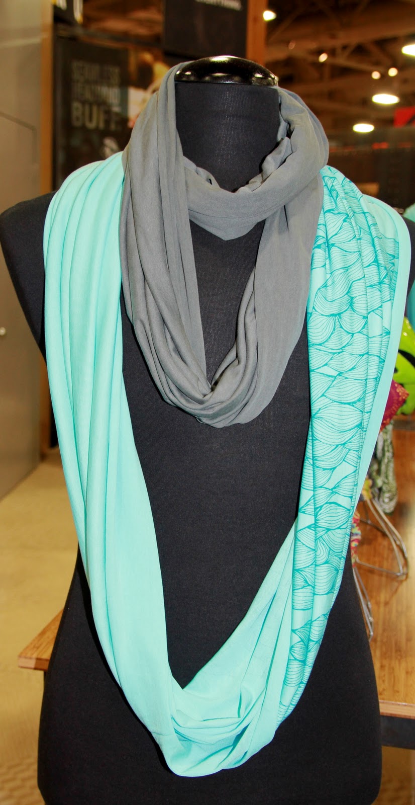 ENDURANCE SPORTS-THE ESSENTIALS