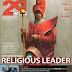 2DArtist Magazine Issue 89 May 2013