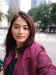 selfie bokeh effect plus vivo selfies aesthetic v5 perfect artsy blurred background tech phone sharp beautifully clear