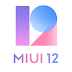 Download Global stable MIUI 12 (Android 10) for Xiaomi Mi 9 SE (Grus) [V12.0.2.0.QFBMIXM]