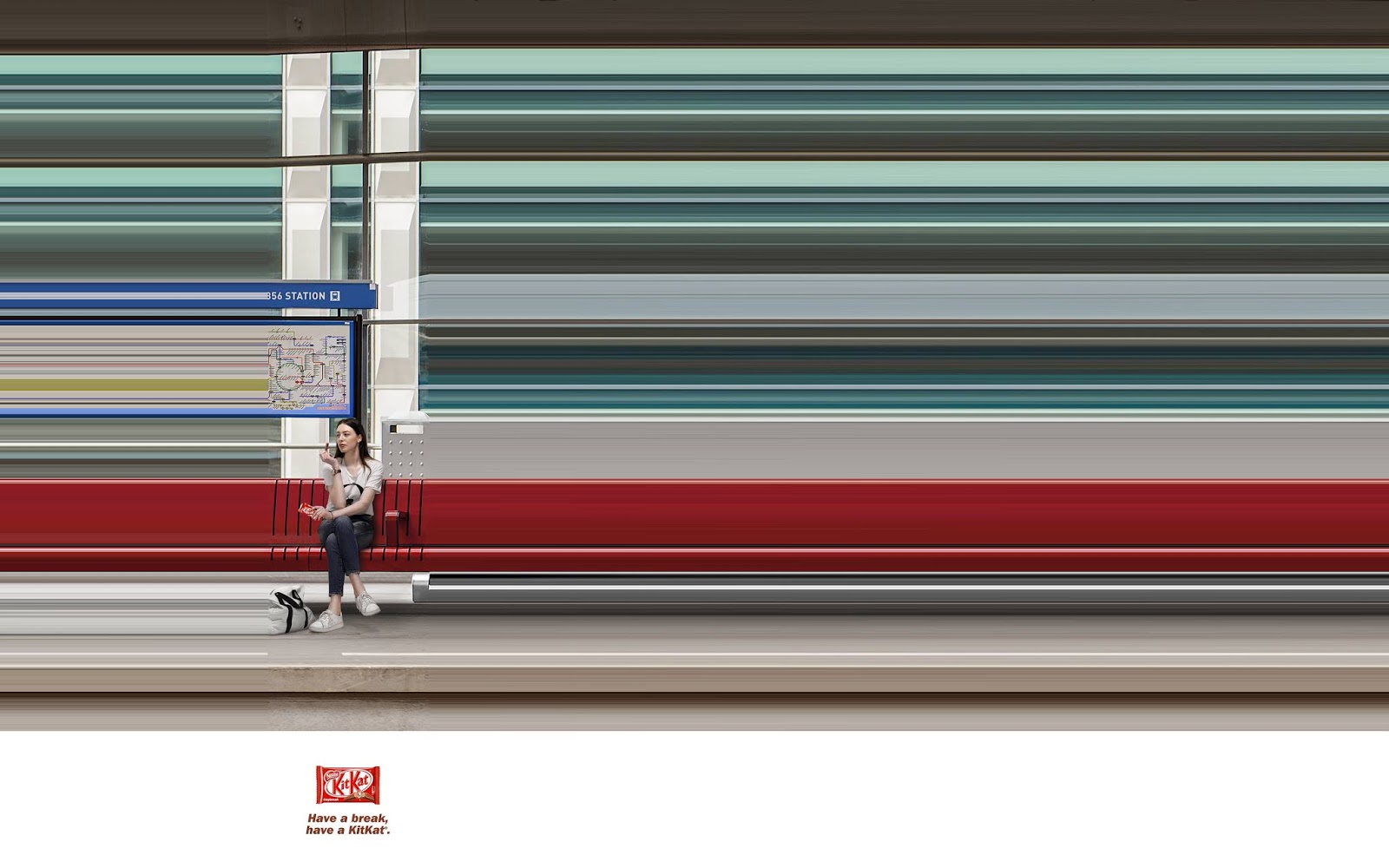 In A First Sydney Metro Deploys First India Made Fully Automated