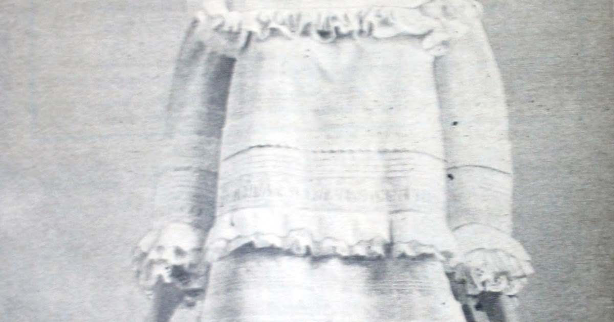 OĞUZ TOPOĞLU Guy Laroche 1972 Taş Bebek.