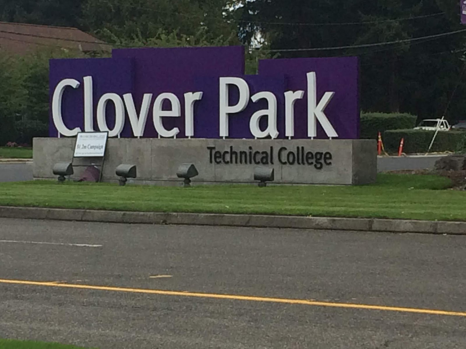 Lakewood Living Living in Lakewood Educational Opportunities Clover