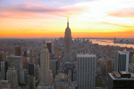 new operator - What is the 'new' keyword in JavaScript? - Stack Overflow visual data 7