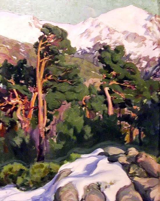 Francisco Pons Arnau