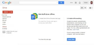  Google Drive adalah layanan penyimpanan daring yang diluncurkan pada  Apa Itu Google Drive & Tips Cara Menggunakan Google Drive