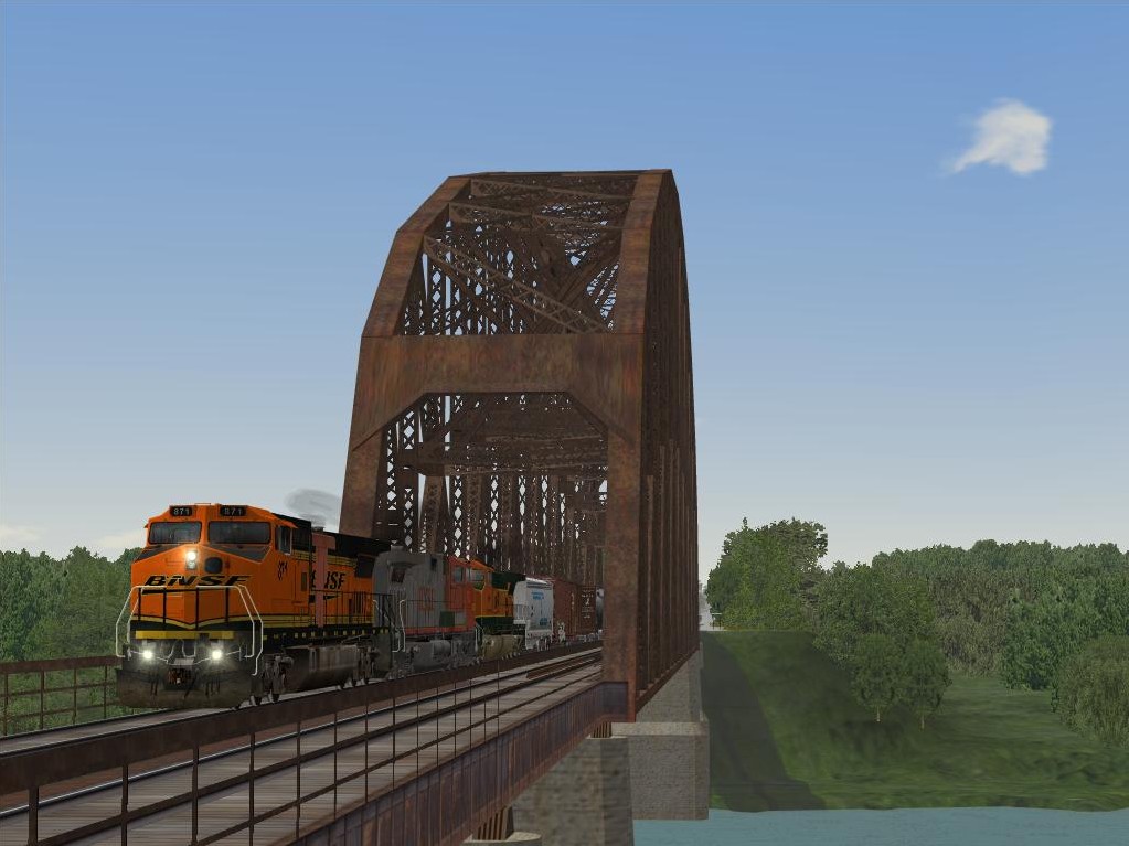 microsoft train simulator 2006 microsoft train simulator 2006