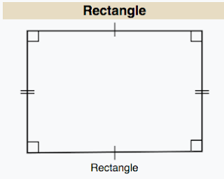 rectangle