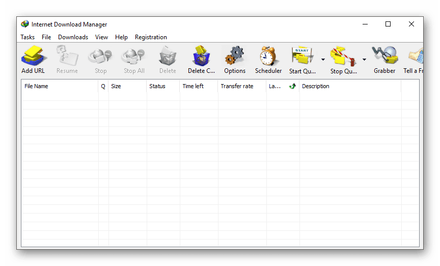 crack idm 6.30 build 10 crack idm 6.30 build 10