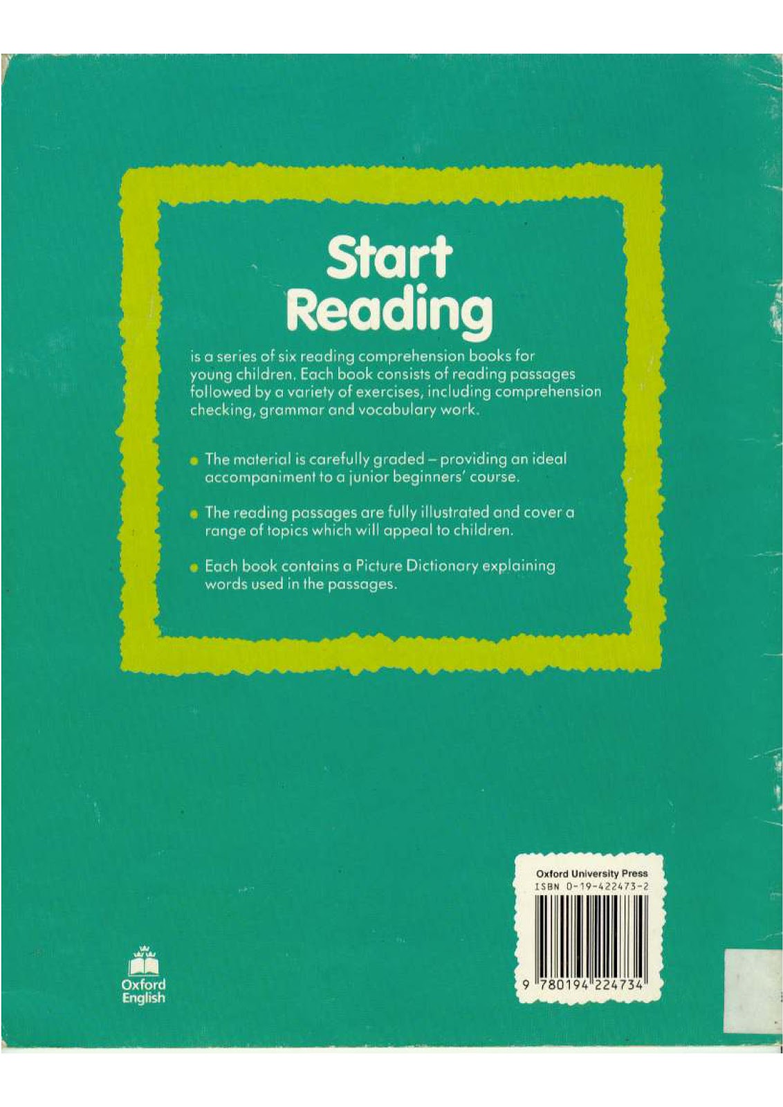 Start reading 5. Сказки на английском учебник. Сказки комиксы на английском. Start reading 5. Start reading.