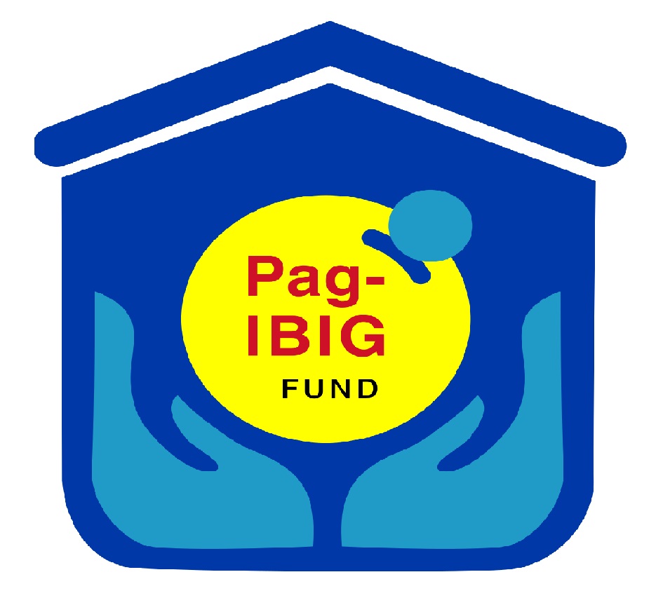 How To File Pag IBIG Short Term Loan Online how-to-file-pag-ibig-short-term-loan-online