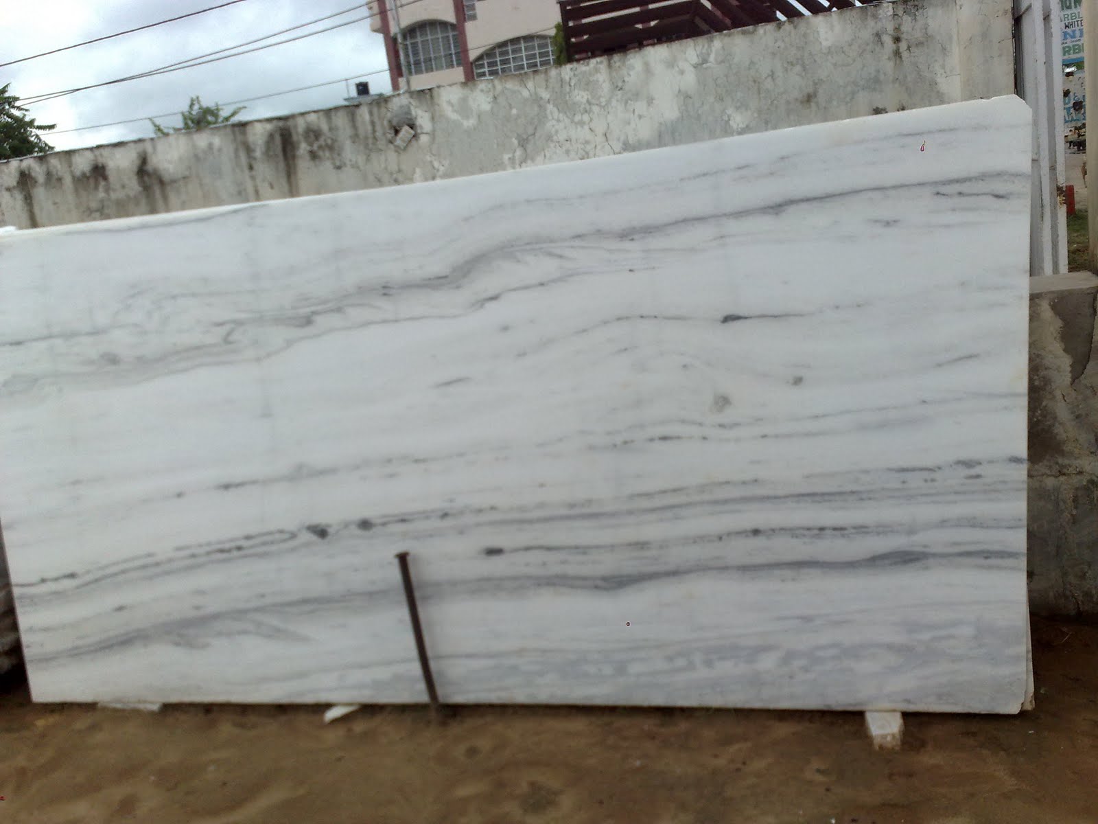 Makrana marble product and pricing details MAKRANA ALBETA MARBLE