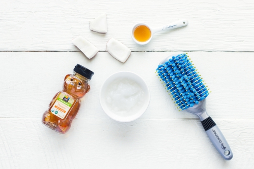 d9a54a535065c0f30bdaff1d1ca48fc3 7 công thức đẹp toàn thân với dầu dừa từ chuyên gia