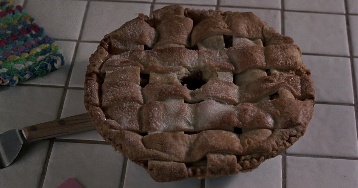 Maryland Pink And Green How To Eat Wedding Cake One Year Later