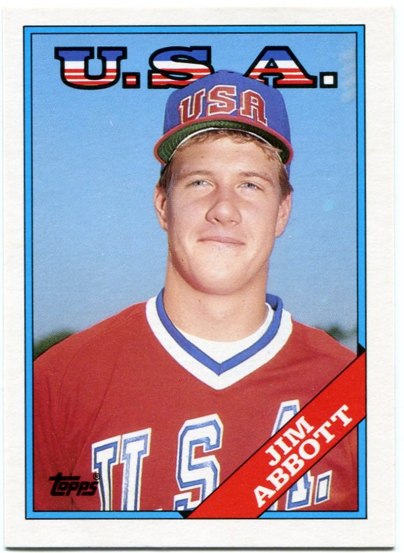 Dime Boxes The LowEnd Baseball Card Collector's Journey The Glory