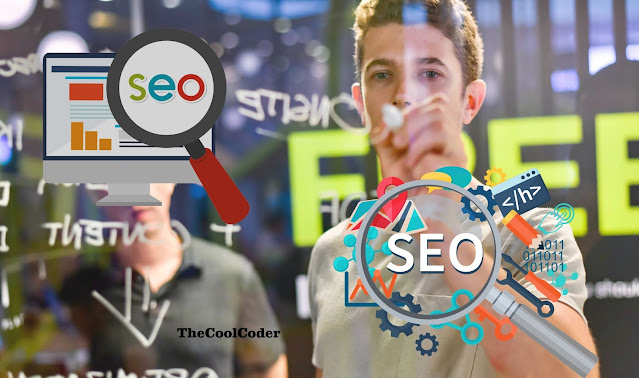 Winning Smart Google SEO Best Tips 2021 Winning Smart Google SEO Best Tips 2021