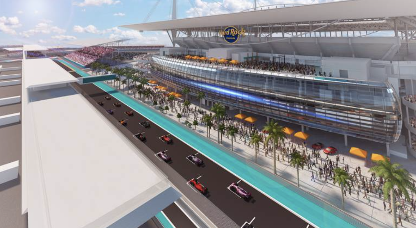 @Twitter @HeraldSport. Le Grand Prix de Miami prendra place dans le championnat en 2021. Capture%2Bd%25E2%2580%2599e%25CC%2581cran%2B2019 10 16%2Ba%25CC%2580%2B12.16.17