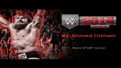 wwe 2014 psp iso download wwe 2014 psp iso download