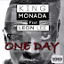 King Monada Feat Leon Lee - One Day (2019) [DOWNLOAD]