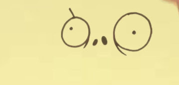 How to Draw a Zombie How to Draw a Zombie