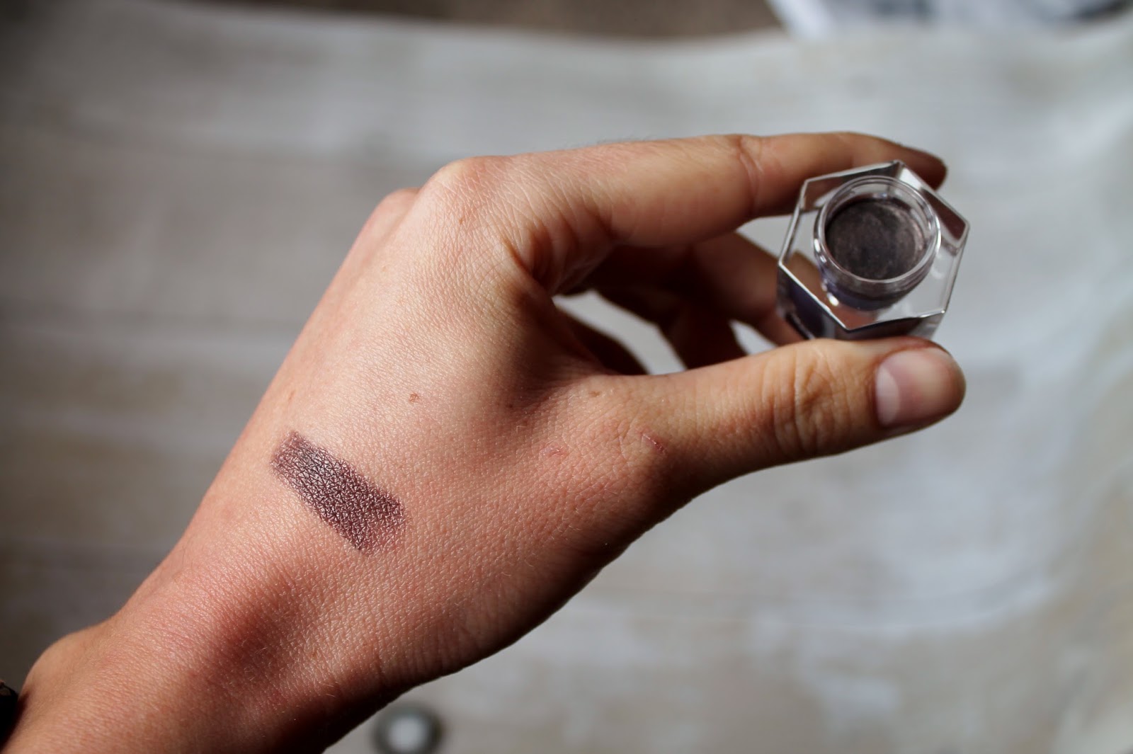 ash and ember eye soot swatches ash and ember eye soot swatches