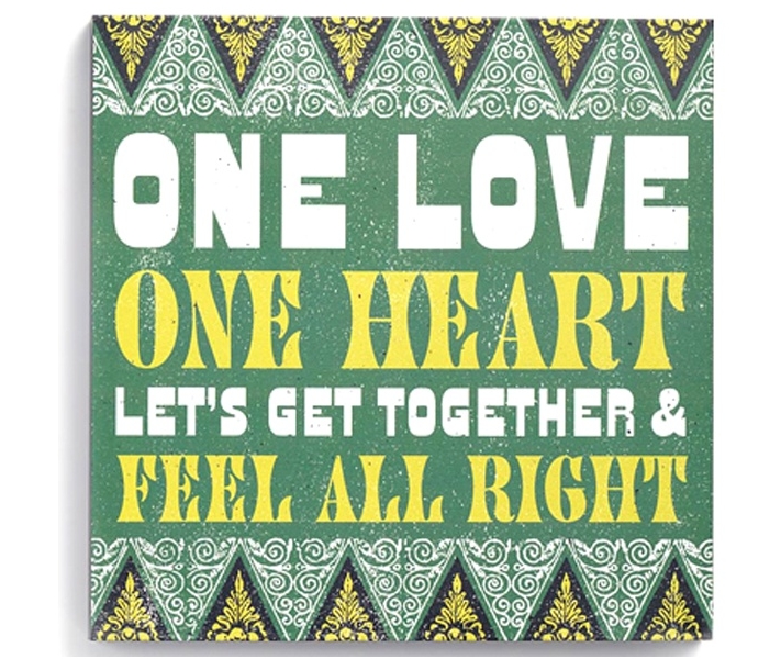 Alan brando фото. Let my heart. Let your heart be light. альбом let it be кто изображен на обложке. Let my heart.