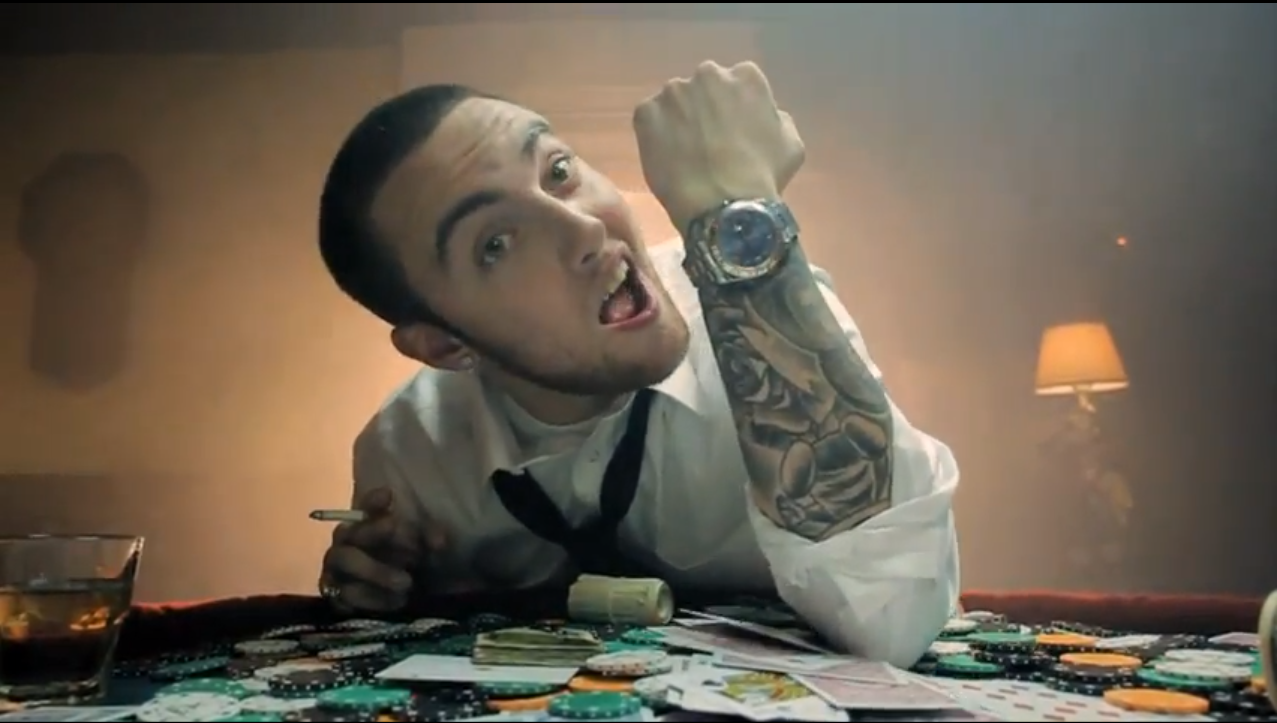 FYD LIFESTYLE: missed calls