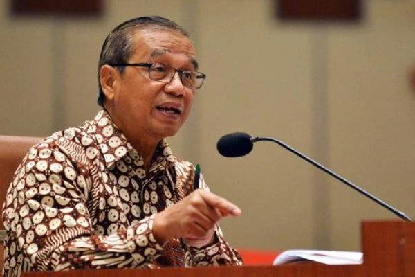 Ketua-PP-Muhammadiyah-KPK-Tamat-di-Tangan-Jokowi