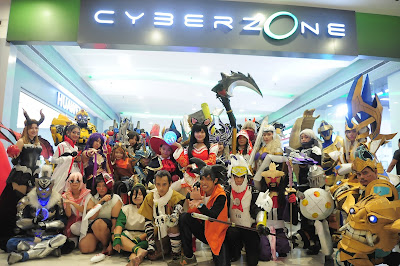 1.%2BCyberzone