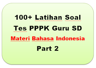 Soal Rangking 1 Dan Jawabannya / Contoh Soal Psikotes PDF Terbaru