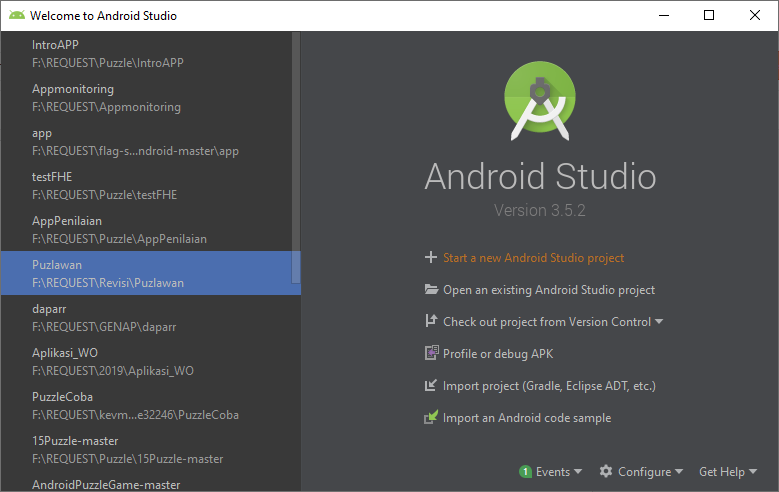 макет активности android studio. батарея андроид. крутой вид у викторины android studio. простейшие игры в разработке в андроид студио. Android studio первый проект.