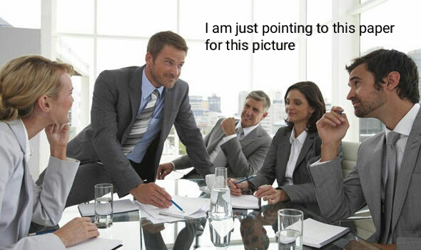 Surviving Team Meetings >> Surviving Office Meetings Content Ek Soch Hai Surviving Team Meetings >> Surviving Office Meetings Content Ek Soch Hai