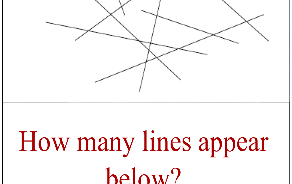How many lines appear below? indengdesign
