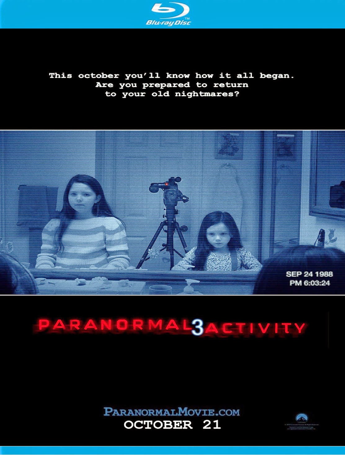 activitate paranormal 5 torrent games activitate paranormal 5 torrent games