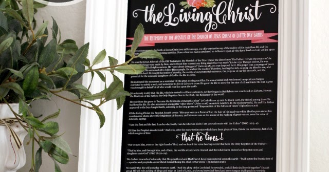 my-3-monsters-living-christ-printables