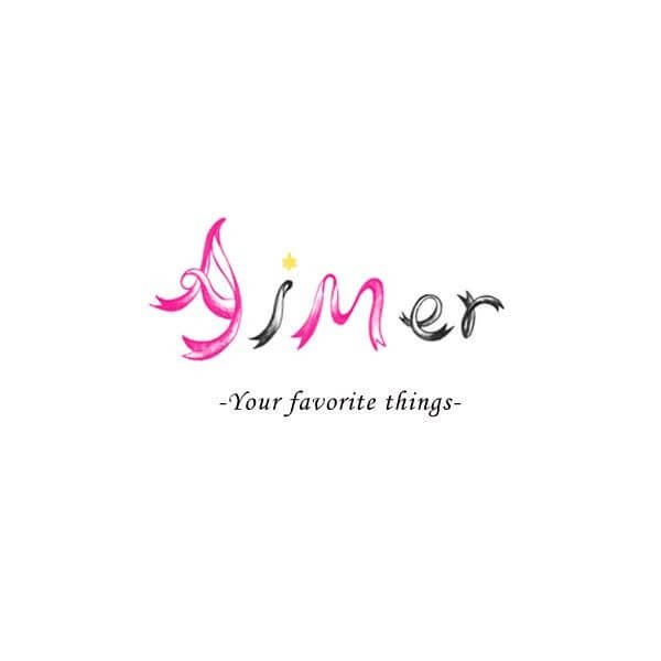 aimer full album mp3save aimer full album mp3save