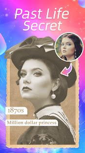 Face Magic Pro MOD Apk (Latest Version v1.5.0)