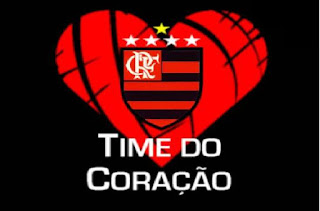 NAÇÃO RUBRO NEGRA - Grupo de Zap NAÇÃO RUBRO NEGRA - Grupo de Zap