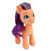 My Little Pony Sunny Starscout Plush by Jemini