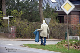 Swr2 Kultur Aktuell Podcast Player Horbucher Zum Herunterladen