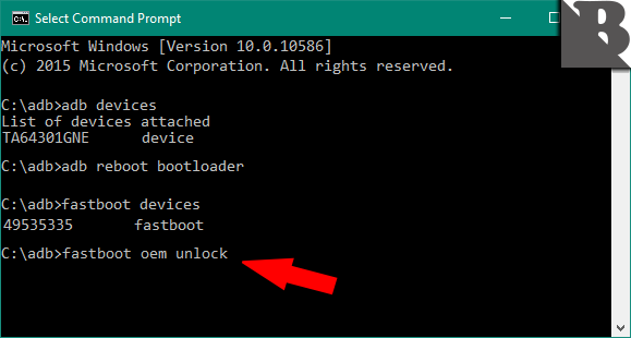 How To Unlock Bootloader Oppo N3