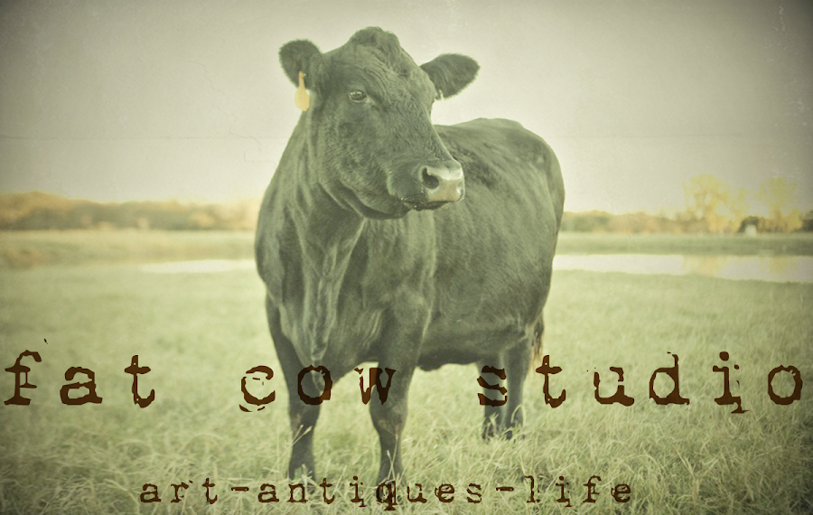 Fat Cow Studios