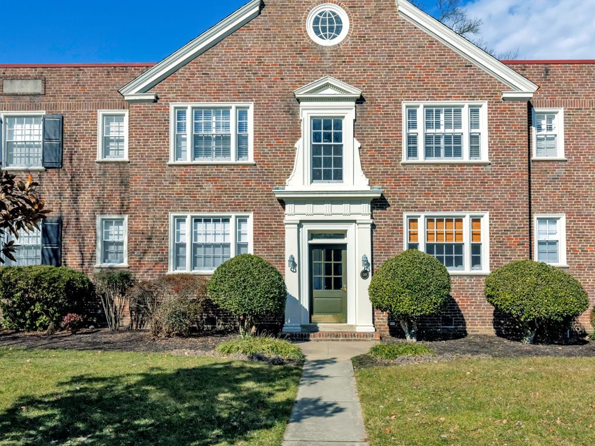 Richmond Real Estate "Racket"