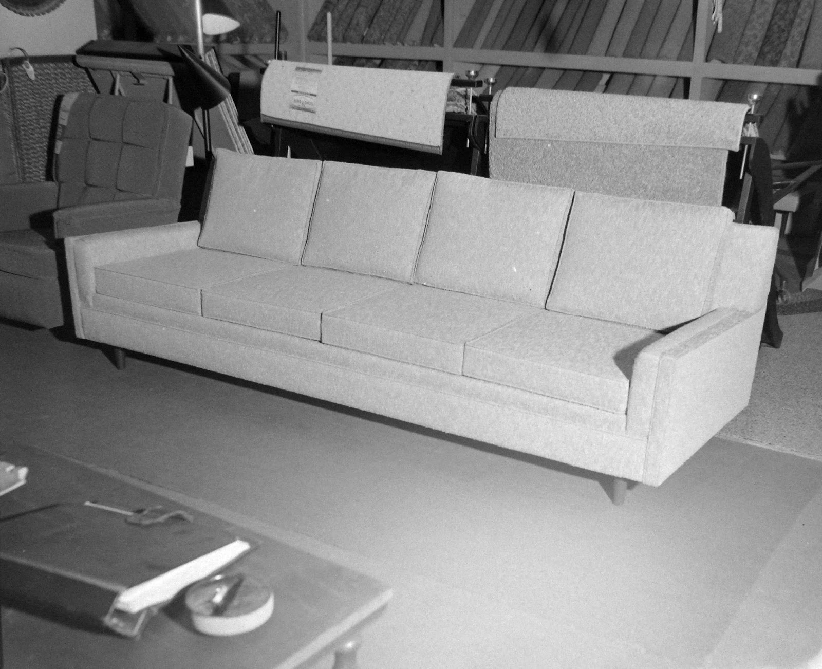 Bygone Walla Walla vintage images of the City and County (and beyond), collected by Joe Drazan